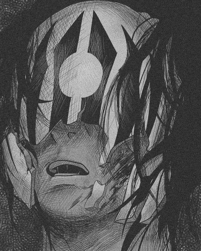 Insomnio Irae